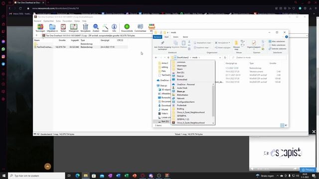 How to download mods for Door Kickers 2 смотреть онлайн