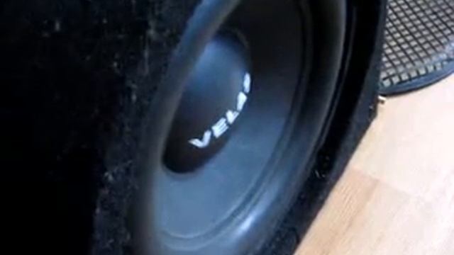 New - SaBvUfEr tEsT.mp4 смотреть онлайн