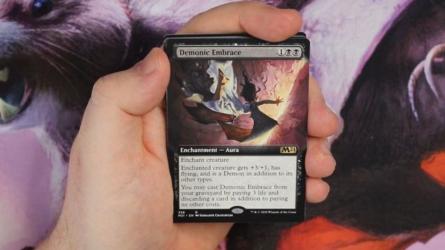 CORE SET 2021 COLLECTOR BOOSTERS - Shiny Value?? смотреть онлайн