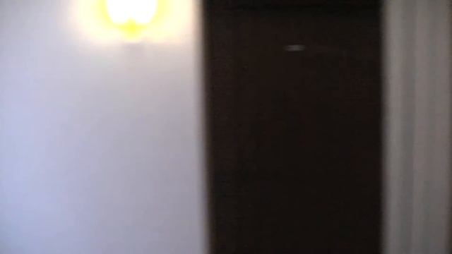 БОЛГАРИЯ: Покидаем отель в Велико-Тырново... дорога на Румынию... Bulgaria смотреть онлайн