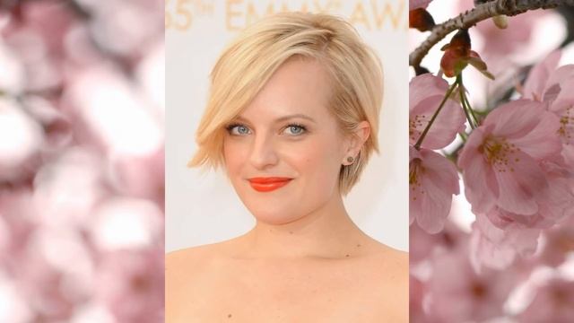 СТРИЖКИ БОБ И ПИКСИ ДЛЯ ДЕВУШЕК С ПОЛНЫМ ЛИЦОМ/ВЕСНА - 2020/BOB AND PIXIE FOR GIRLS WITH A FULL FAC смотреть онлайн