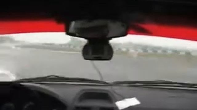 Geely T4 fun смотреть онлайн