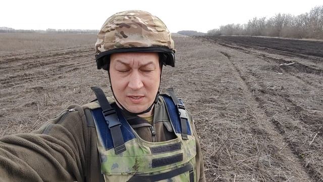 Лукунин Василий