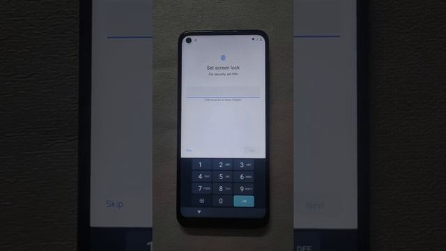 Moto G Power FRP Bypass Google Lock without computer XT2041 2021 in 5 minutes смотреть онлайн