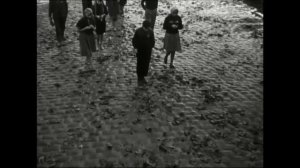 Инструментальная музыка (композитор Эдуард Лазарев)