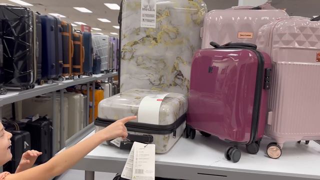 VLOG. TJMAXX Бока Ратон. Лучший TJMaxx в Америке? Шоппинг в США. смотреть онлайн