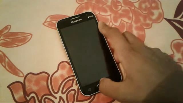 How To Download Xcom Enemy Within For Free On Any Android Device