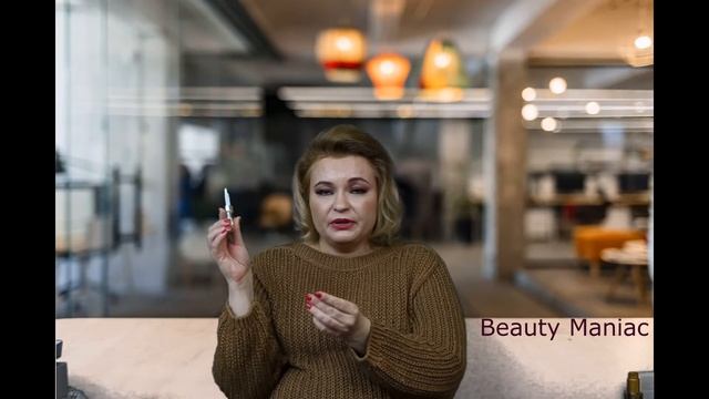 уход за волосами / пустые банки / часть десятая смотреть онлайн