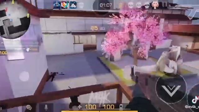 Ура мне подарили iPhone 11 смотреть онлайн