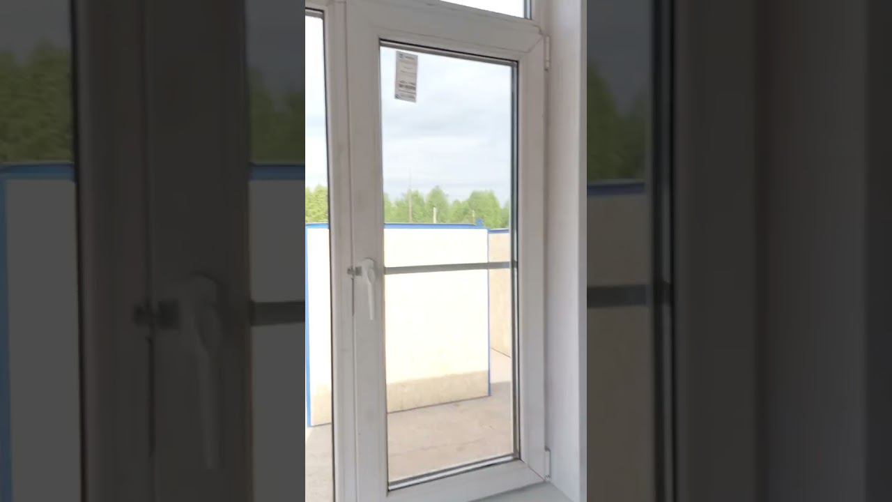 Операторская на объект, высота потолков более 3 м! смотреть онлайн