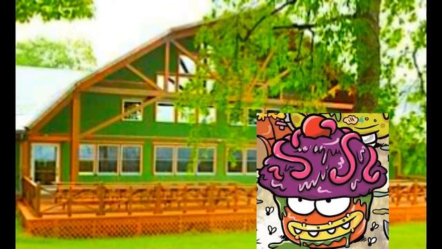 Bad Piggies: Episode 23 Golditrotters смотреть онлайн