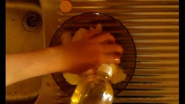 "Типо Чипсы"Чипсы из картошки смотреть онлайн