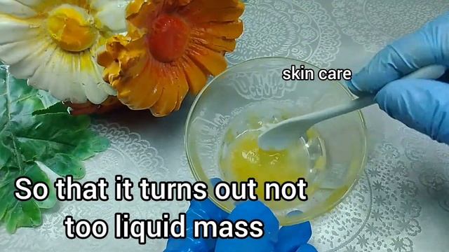 anti wrinkle mask at home #skincare смотреть онлайн