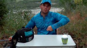 Как ПРАВИЛЬНО выбрать подсак для спиннинговой рыбалки!?