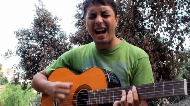 INDIEVIDUI @Capodimonte | Nouer | Picnic ♫ смотреть онлайн