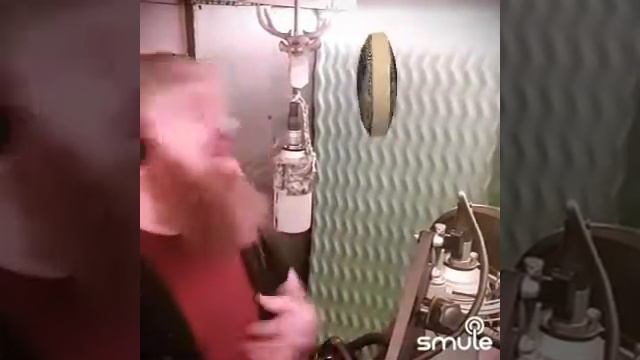 Cover of Sully Erna - Broken Road смотреть онлайн