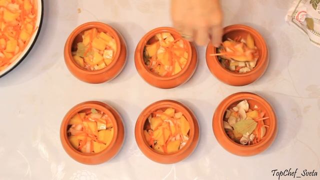 Техника Фокусов и Манипуляций