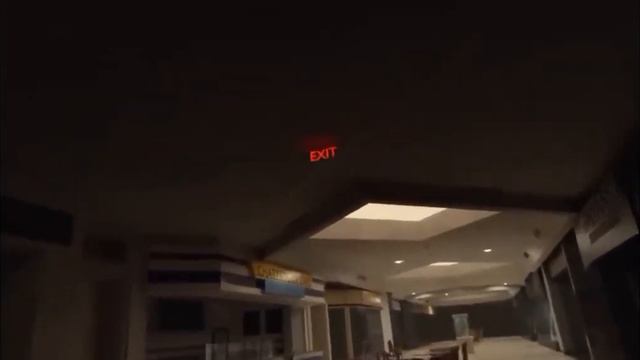 Катящийся Гигант (The Oldest View) смотреть онлайн