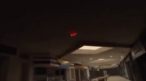 Катящийся Гигант (The Oldest View)