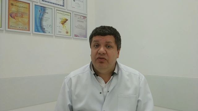 УВЕЛИЧЕНИЕ ГУБ. Хочу.. Боюсь... С чего начать? Dr.Valeriy Potiy