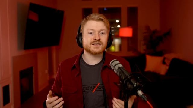 КОГДА НОВЫЙ СТЕНДАП и ГДЕ ОН ВЫЙДЕТ? смотреть онлайн