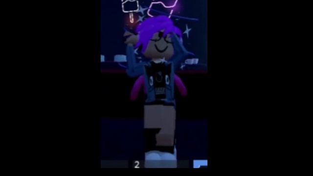 снить видел крутые танцы? в #ttd3 смотреть онлайн