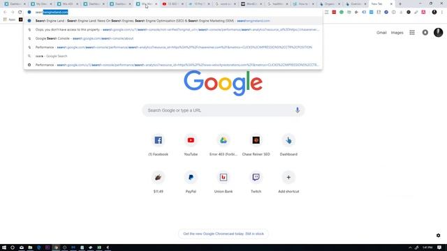 Today I Learn 13 SEO Tips For 2019 From ahrefs. смотреть онлайн