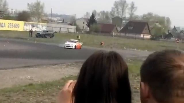 Дрифт иркутск 2012.mp4 смотреть онлайн