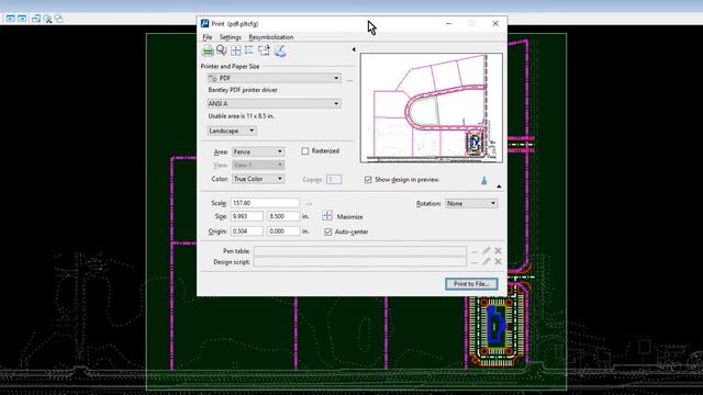 Part 1: Creating a Check Print смотреть онлайн