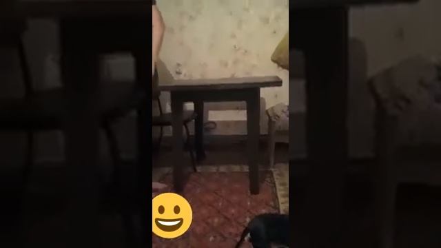 Как выгнать быстро гостей смотреть онлайн