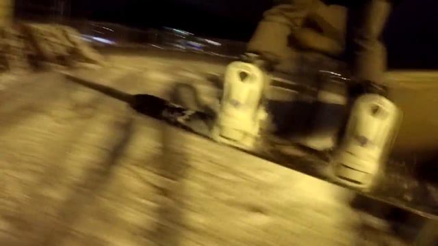 синий бонд смотреть онлайн