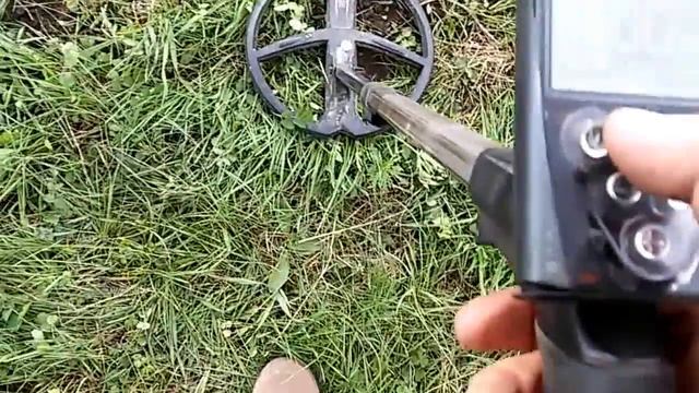 Xp deus настройка на глубину штык фискаря смотреть онлайн