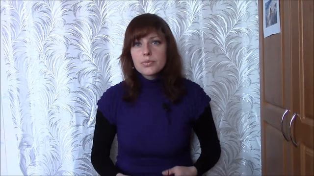 Бедные и богатые люди смотреть онлайн