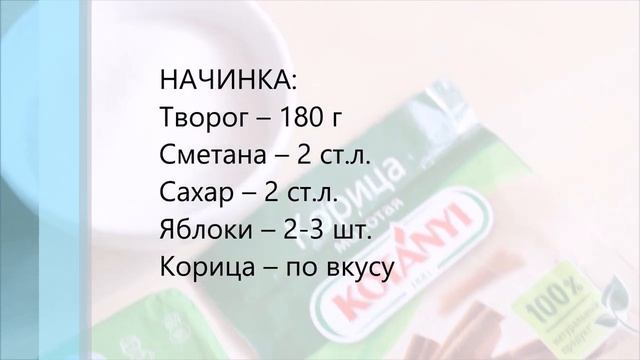 Лайфхаки для Ежедневной Жизни