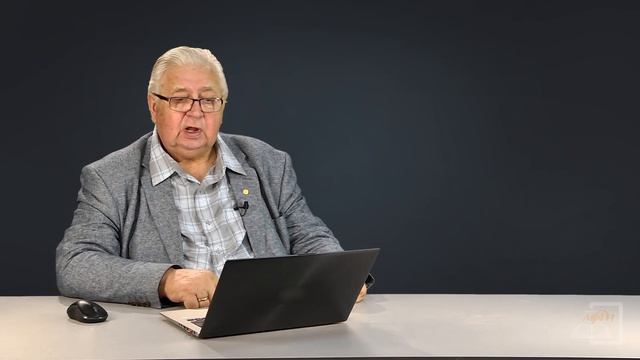 3.6 Тяжелые ионы в ядерной медицине. Часть 1 смотреть онлайн