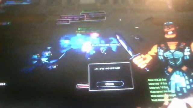 Fiesta game смотреть онлайн