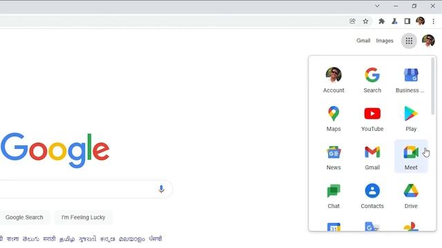 How to Download & Install Google Meet on Windows 11 PC - Laptop смотреть онлайн