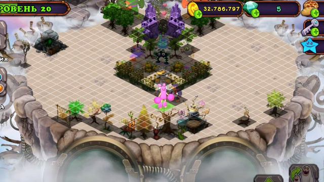 как вывести хулу? и сварливера смотреть онлайн