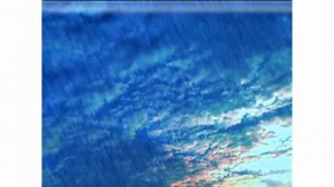 песня скворушка прощается