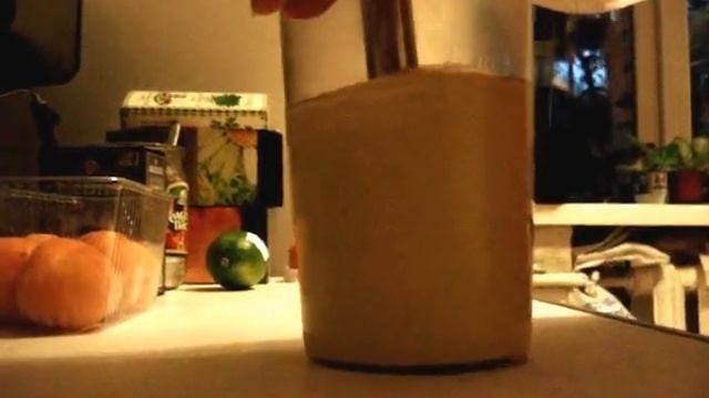 Рецепты здоровья от Елены