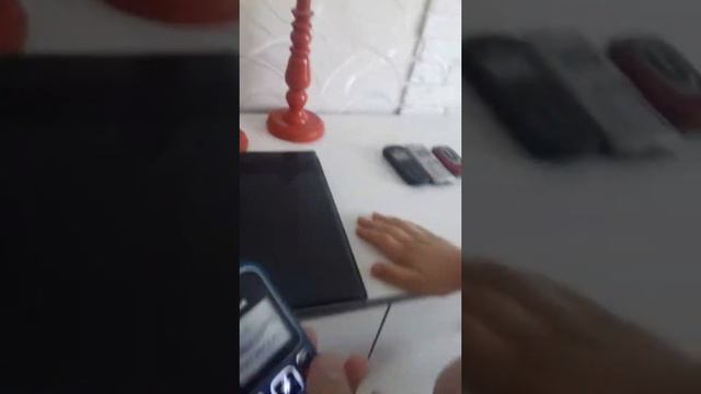 20180615 111410 смотреть онлайн