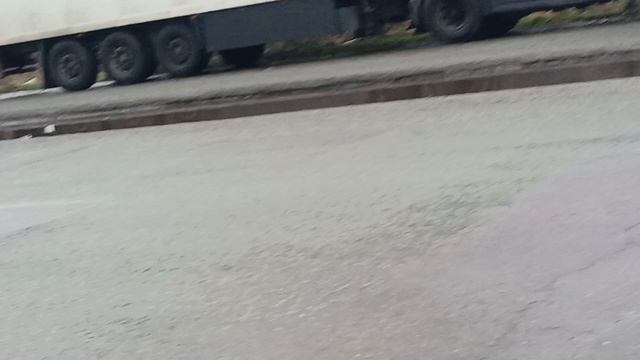 Смотрю Рено Т с самой высокой кабиной смотреть онлайн