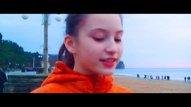 Звезду зажигает Орлёнок 3_ Финальный конкурс (Часть 2) смотреть онлайн