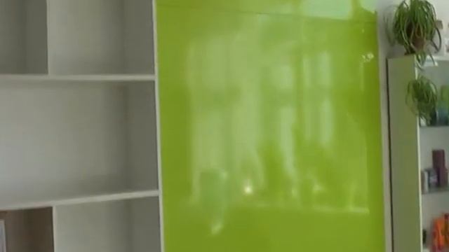 Лучший офис - наш Брэнд!