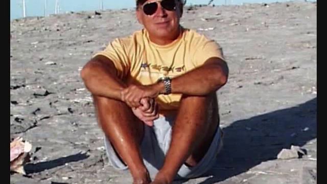 Jimmy Buffett - Honey Do смотреть онлайн