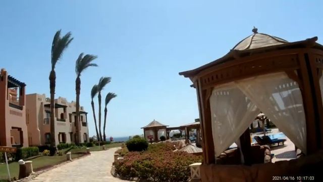 Летим в Египет, а Турцию закрывают 3-я часть Красоты Красного моря смотреть онлайн