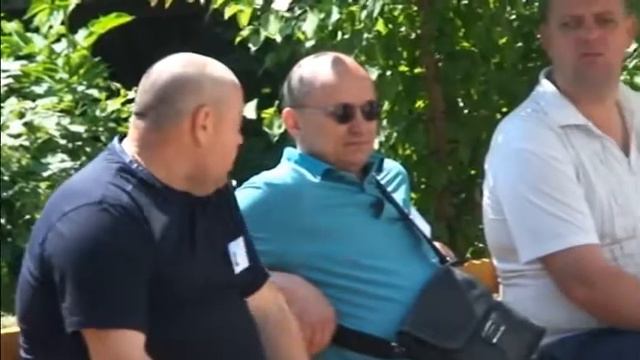 Это был тяжелый год смотреть онлайн