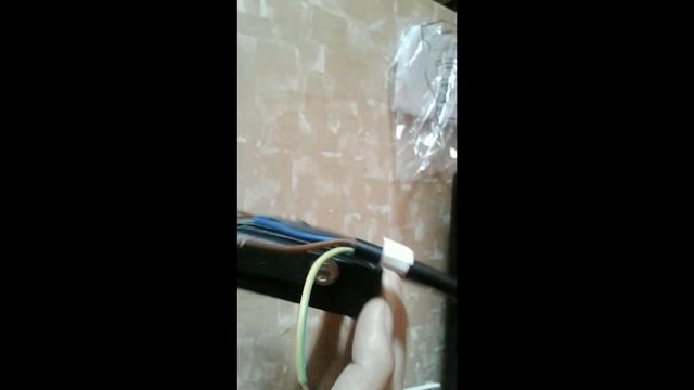 Прожектор светодиодный 10Вт обзор Испытания на деле смотреть онлайн