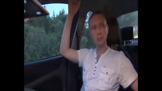 Вы вкурсе что я сейчас армагедон остановил  Весь мир пляшет под мою дудку!