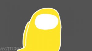 3008 meme / rodamrix (both timelines) / among us animation